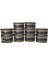 Proplan Sterilised Ton Balıklı ve Somonlu Kısırlaştırılmış Yetişkin Kedi Maması Konserve 10X85 gr 1