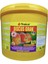 Discus Gran 250 gr balık yemi 1