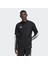 H60019 Tk Jkt Es Erkek Tracktop 1