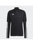 H60019 Tk Jkt Es Erkek Tracktop 3