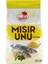 Mısır Unu 400 gr 1