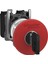 XB4BS9442- KİLİTLİ ACİL STOP BUTONU 1