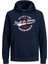 Erkek Kapşonlu Sweatshirt 12189736 1