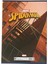 Spiderman Lisanslı A4 Kareli Pp Kapak Defter 2
