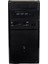 Bilgisayar Pc Durumda Ön Panel 3.5 Inç 3,5 "disket Körfezi Için Genişletme (Yurt Dışından) 1