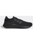EG3284 Racer 2.0 Günlük Spor Ayakkabı 1