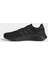 EG3284 Racer 2.0 Günlük Spor Ayakkabı 2