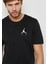 Jordan Air Jumpman T-Shirt AH5296-010-010 2