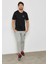 Jordan Air Jumpman T-Shirt AH5296-010-010 3