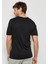 Jordan Air Jumpman T-Shirt AH5296-010-010 4