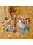City İtfaiye 60321 - 7 Yaş ve Üzeri İçin Çok Modelli; 2 LEGO City Tv Karakteri İçeren Oyuncak Yapım Seti (766 Parça) 6