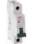 Sigorta Tekli 40 Amper B Tipi 4.5ka 1