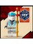 Ninjago® Zane#in Güçlendirici Robotu Evo 71761 - 6 Yaş ve Üzeri İçin Ninja Oyuncağı İçeren Oyuncak Yapım Seti (95 Parça) 8