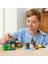 Super Mario# Karakter Paketleri # Seri 4 71402 Yapım Seti (Kapalı Paket 1 Adet Minifigür) 6