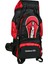 Dağcı Sırt Çantası 85L Outdoor Kırmızı 1