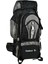 Dağcı Sırt Çantası 75L Outdoor Gri 1