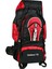 Dağcı Sırt Çantası 75L Outdoor Kırmızı 1