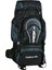 Dağcı Sırt Çantası 65L Outdoor Lacivert 1