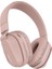 P2 Katlanabilir Stereo Bluetooth Kulaklık (Yurt Dışından) 1