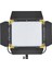 LD75R Rgb LED Panel Işık 1