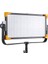 LD150R Rgb LED Panel Işık 3