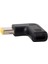 Usb3.1 Tip C Kadın Dikdörtgen Için 11.0x4.5mm Fiş W / Pd Thinkpad Için (Yurt Dışından) 4