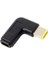 Usb3.1 Tip C Kadın Dikdörtgen Için 11.0x4.5mm Fiş W / Pd Thinkpad Için (Yurt Dışından) 5