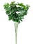 Yapay Çiçek Okaliptus Demet Yeşil Aradal Garnitür Eucalyptus 3