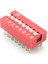 8'li Dip Switch - 8x2 1