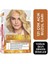 Loreal Paris Loreal Excellence Intense Saç Boyası 121+BOYA Fırçası 2