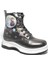 İnci Moda Miniwomen Ptk Flt Kız Çocuk BOT2309 1