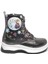 İnci Moda Miniwomen Ptk Flt Kız Çocuk BOT2309 2