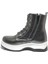 İnci Moda Miniwomen Ptk Flt Kız Çocuk BOT2309 3