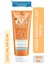 Ideal Soleil Çocuk Güneş Sütü SPF50 300 ml 1