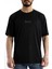 Erkek T-Shirt 1
