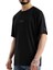 Erkek T-Shirt 2
