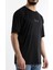 Erkek T-Shirt 3