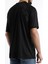 Erkek T-Shirt 4