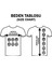 Erkek T-Shirt 5