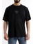 Erkek T-Shirt 1