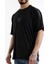 Erkek T-Shirt 2