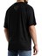Erkek T-Shirt 4