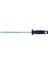 Marietti Masat Affilatore 25CM 1