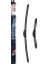 Aerotwin silecek seti - [650/340 mm] Hyundai i30 (2011 - 2021) [GD] AR654S 1