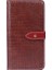 Idewei Oppo K9S Içinkılıf Bordo (Yurt Dışından) 1