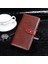 Idewei Oppo K9S Içinkılıf Bordo (Yurt Dışından) 2