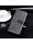 Oppo K9S Içinkılıf Gri (Yurt Dışından) 2