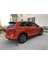 Volkswagen Tıguan 2017-2021 Body Kıt (Ön Tampon-Panjur-Dıfüzör-Spoıler) 5