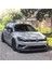 Volkswagen Golf 7.5 R Body Kit Tampon Seti Komle 2017+ 3