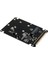 Msata SSD Ila 44 Pin Ide Adaptörü Msata Ide Dönüştürücü Kart 2,5 Inç Ide HDD Olarak (Yurt Dışından) 1